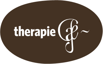 Therapiecafé Wien 15 · Psychologie · Psychotherapie · Kunsttherapie