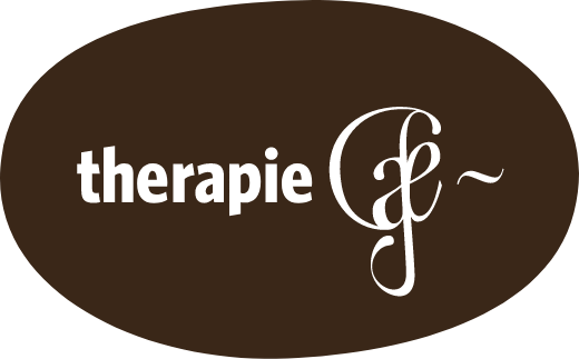 Therapiecafé Wien 15 · Psychologie · Psychotherapie · Kunsttherapie